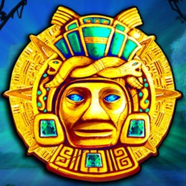 Slot «Aztec»