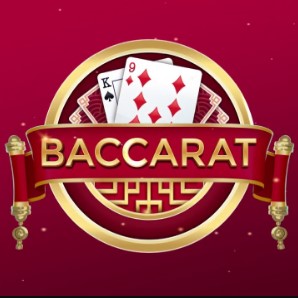 Slot «Baccarat»