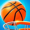 Slot «Bola Basket»