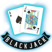 Slot «Blackjack»