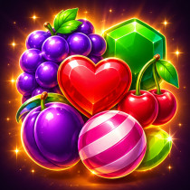 Gambar - Slot Cluster Pays Slot Cluster Pays