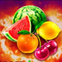 Slot «Buah-buahan»