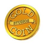 Gold Coin Studios