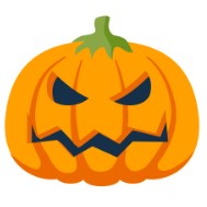 Slot «Halloween»