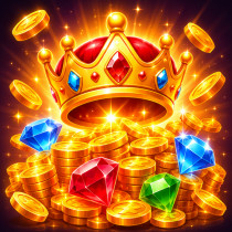 Gambar - Slot Jackpot Slot Jackpot