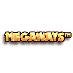 Slot «Megaways»