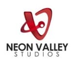 Neon Valley Studios
