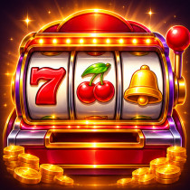 Slot 3 Gulungan