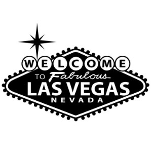 Slot «Las Vegas»