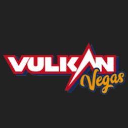 Slot «Vulkan»