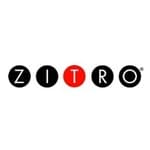 Zitro Games