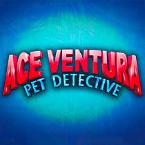 Mainkan Ace Ventura online Mainkan Ace Ventura