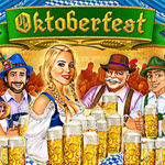 Mainkan Oktoberfest online Mainkan Oktoberfest