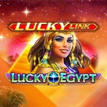 Mainkan Lucky Egypt online Mainkan Lucky Egypt