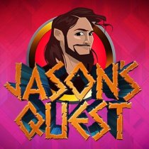 Mainkan Jasons Quest online Mainkan Jasons Quest