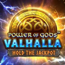 Mainkan Power of Gods: Valhalla online Mainkan Power of Gods: Valhalla